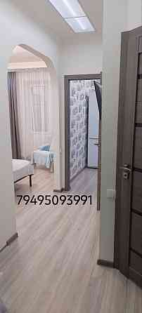 Сдам посуточно/почасово Макеевка