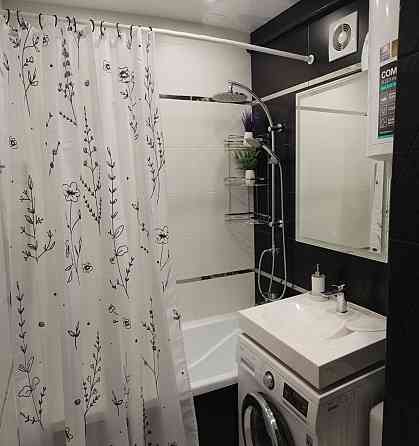 Сдам посуточно/почасово Макеевка