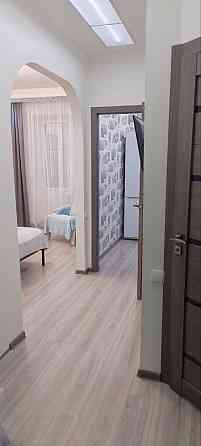 Сдам посуточно/почасово Макеевка