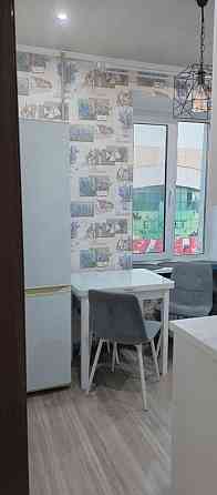 Сдам посуточно/почасово Макеевка