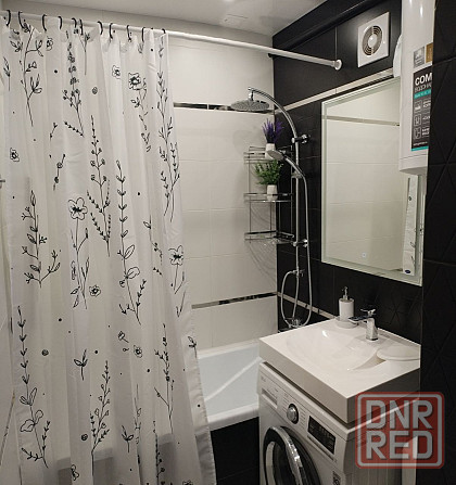 Сдам посуточно/почасово Макеевка - изображение 6