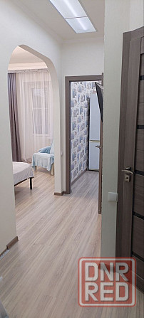 Сдам посуточно/почасово Макеевка - изображение 4