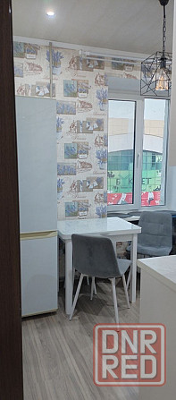 Сдам посуточно/почасово Макеевка - изображение 5