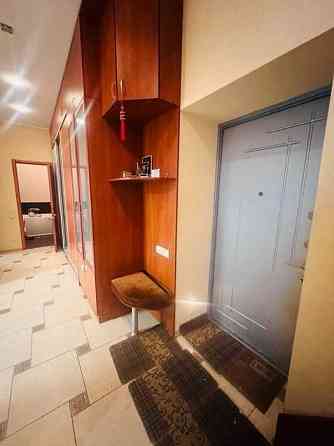 аренда двухкомнатной квартиры!,60 м² Донецк