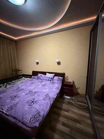 аренда двухкомнатной квартиры!,60 м² Донецк