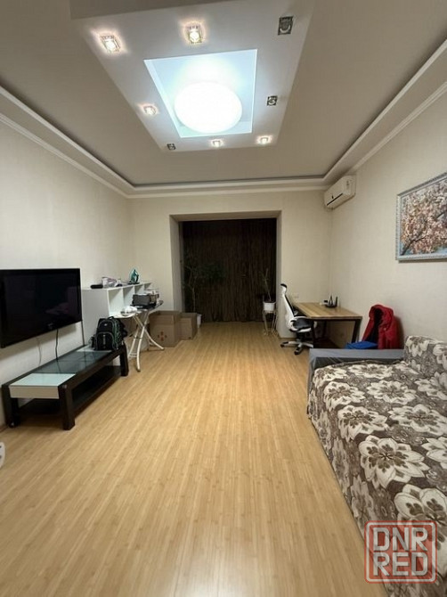 аренда двухкомнатной квартиры!,60 м² Донецк - изображение 4