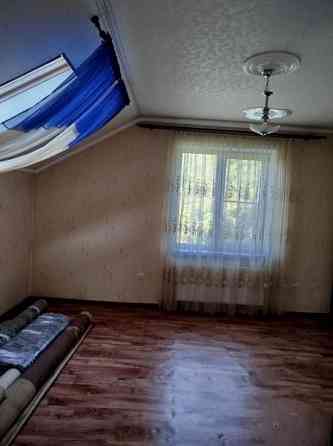 Дом в Ленинском районе оцкб 256 м2 Донецк