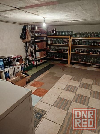 Дом в Ленинском районе оцкб 256 м2 Донецк - изображение 7