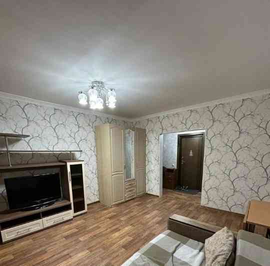 Сдаю однокомнатную квартиру 43.0 м² этаж 1/5 район Киевский район Донецк