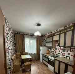 Сдаю однокомнатную квартиру 43.0 м² этаж 1/5 район Киевский район Донецк