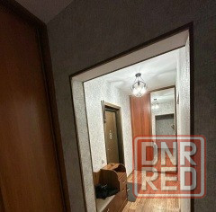 Сдаю однокомнатную квартиру 43.0 м² этаж 1/5 район Киевский район Донецк - изображение 7