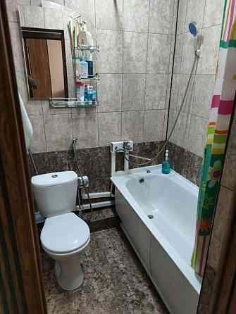 Предлагается в аренду крупногабаритная 1-комнатная квартира в Киевском Донецк