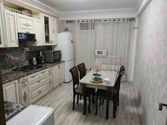 Предлагается в аренду крупногабаритная 1-комнатная квартира в Киевском Донецк