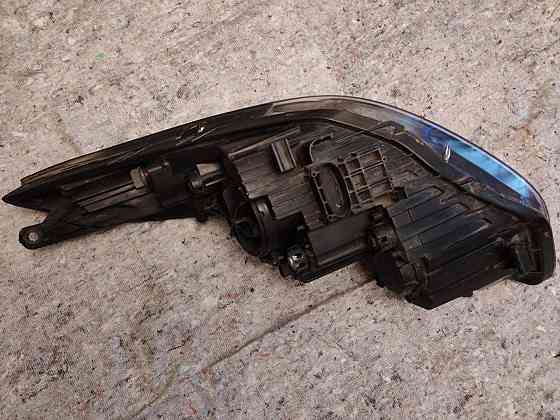 Фара правая Hyundai Elantra 5 Макеевка