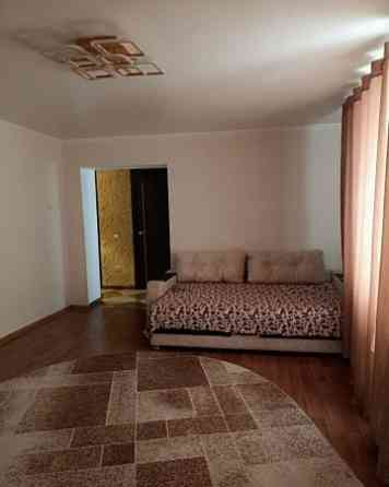 Сдаю однокомнатную квартиру 40.0 м² этаж 5 город Донецк, Киевский район, ориентир Донецк-Сити Донецк