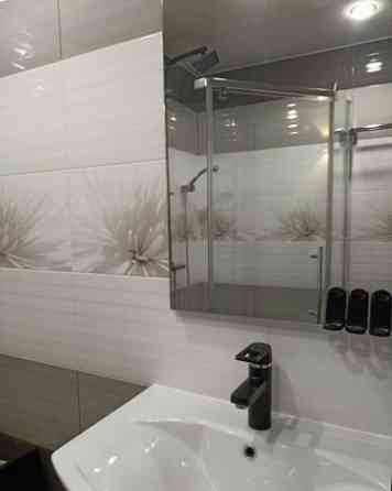 Сдаю однокомнатную квартиру 40.0 м² этаж 5 город Донецк, Киевский район, ориентир Донецк-Сити Донецк