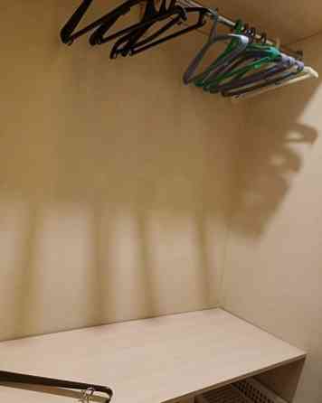 Сдаю однокомнатную квартиру 40.0 м² этаж 5 город Донецк, Киевский район, ориентир Донецк-Сити Донецк