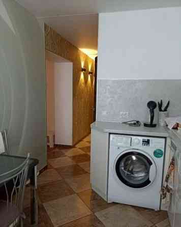 Сдаю однокомнатную квартиру 40.0 м² этаж 5 город Донецк, Киевский район, ориентир Донецк-Сити Донецк