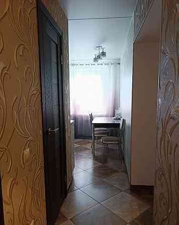 Сдаю однокомнатную квартиру 40.0 м² этаж 5 город Донецк, Киевский район, ориентир Донецк-Сити Донецк