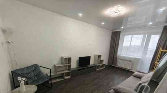 Сдаю двухкомнатную квартиру 45.0 м² этаж 5 город Донецк, Донецк