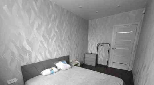 Сдаю двухкомнатную квартиру 45.0 м² этаж 5 город Донецк, Донецк
