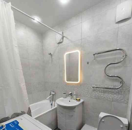 Сдаю двухкомнатную квартиру 45.0 м² этаж 5 город Донецк, Донецк