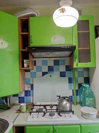 Продажа 3 к пр-т Семашко Кировский район Донецк