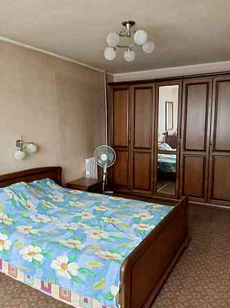 Продажа 3 к пр-т Семашко Кировский район Донецк