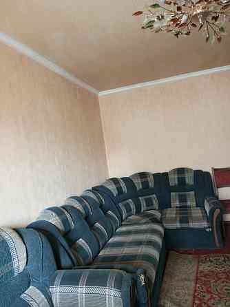 Продажа 3 к пр-т Семашко Кировский район Донецк