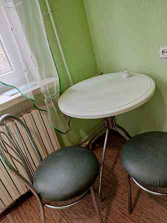 Продажа 3 к пр-т Семашко Кировский район Донецк