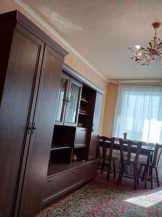 Продажа 3 к пр-т Семашко Кировский район Донецк