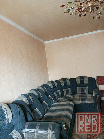 Продажа 3 к пр-т Семашко Кировский район Донецк - изображение 4