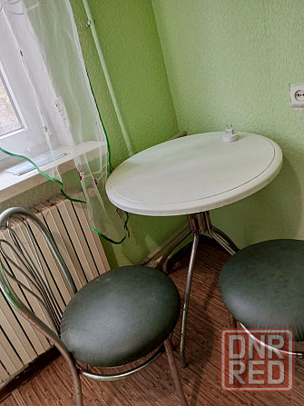 Продажа 3 к пр-т Семашко Кировский район Донецк - изображение 5