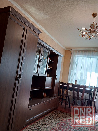 Продажа 3 к пр-т Семашко Кировский район Донецк - изображение 1