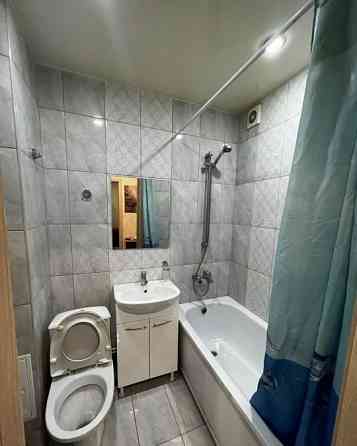 Сдаю однокомнатную квартиру 32.0 м² этаж 2/9 город Донецк, Киевский район, Донецк Сити. Донецк