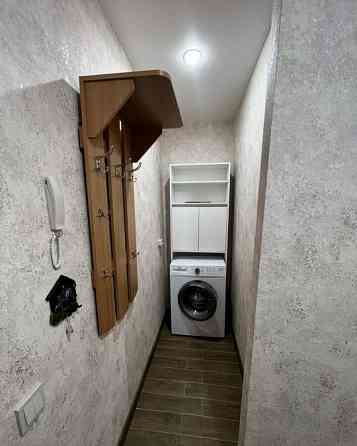 Сдаю однокомнатную квартиру 32.0 м² этаж 2/9 город Донецк, Киевский район, Донецк Сити. Донецк