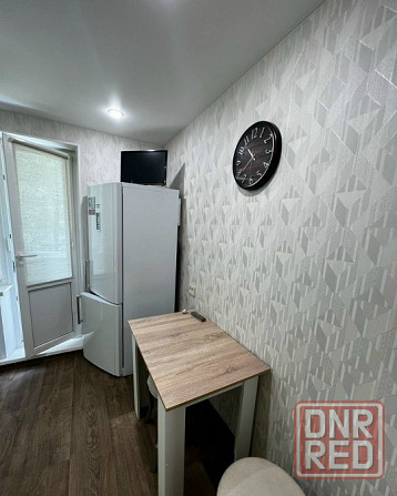 Сдаю однокомнатную квартиру 32.0 м² этаж 2/9 город Донецк, Киевский район, Донецк Сити. Донецк - изображение 4