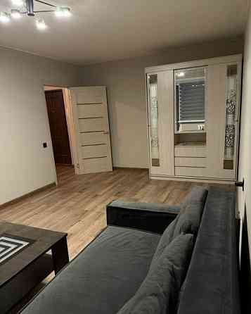 Сдаю однокомнатную квартиру 36.0 м² этаж 4/9 город Донецк, Ленинский район, Боссе. Донецк