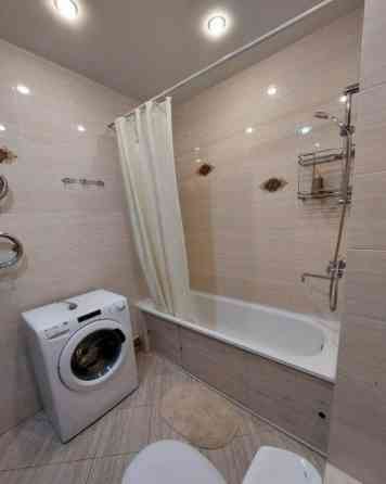Сдаю однокомнатную квартиру 38.0 м² этаж 4, город Донецк, Киевский Донецк