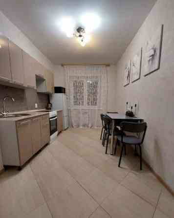 Сдаю однокомнатную квартиру 38.0 м² этаж 4, город Донецк, Киевский Донецк
