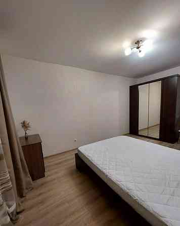 Сдаю однокомнатную квартиру 38.0 м² этаж 4, город Донецк, Киевский Донецк