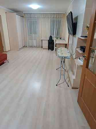 Сдам 1/2 жилого дома с отдельным входом. Кировский р-н Донецка. Машзавод. Донецк