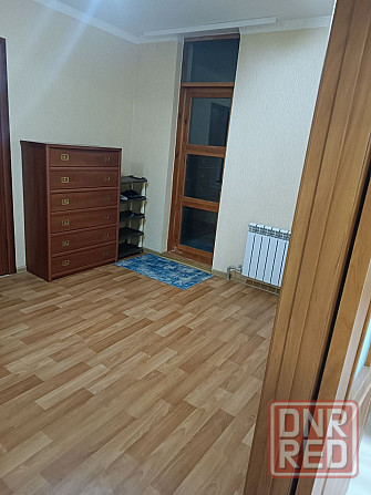 Сдам 1/2 жилого дома с отдельным входом. Кировский р-н Донецка. Машзавод. Донецк - изображение 4