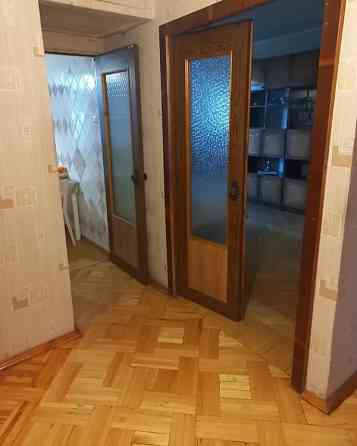 Сдается 2-х комнатная квартира в Пролетарском районе, 2 этаж 9-ти Донецк