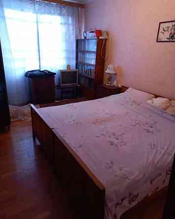 Сдается 2-х комнатная квартира в Пролетарском районе, 2 этаж 9-ти Донецк