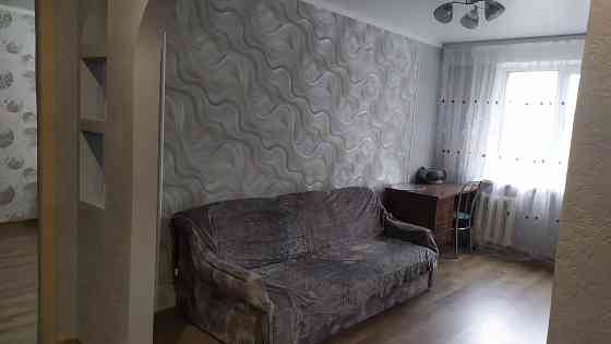 2х комнатная квартира в Ленинском районе Донецк