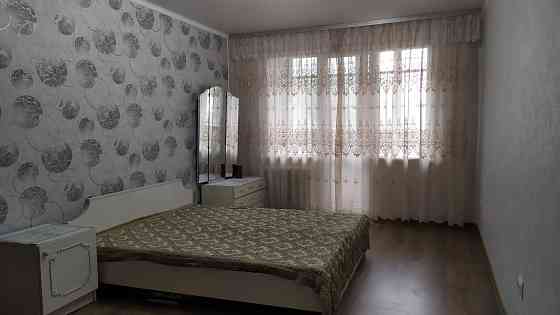 2х комнатная квартира в Ленинском районе Донецк