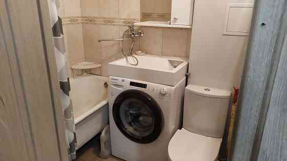 2х комнатная квартира в Ленинском районе Донецк