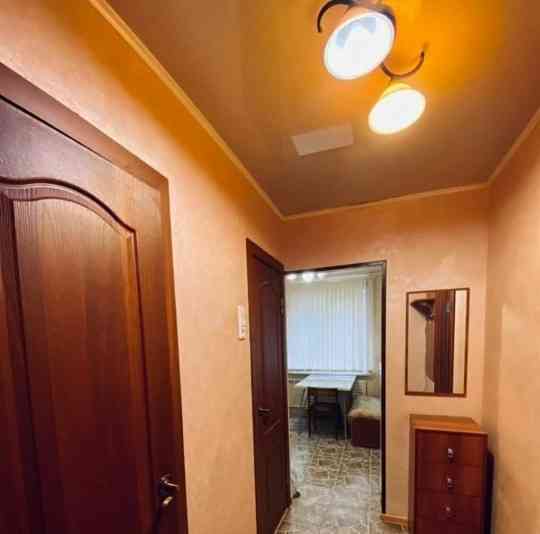 Сдаю однокомнатную квартиру 35.0 м² этаж 3/10 город Донецк, Донецк
