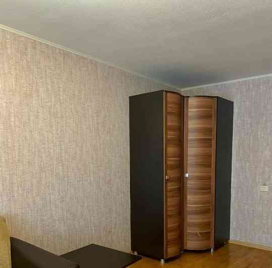 Сдаю однокомнатную квартиру 35.0 м² этаж 3/10 город Донецк, Донецк